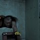 Imagen de la película King of Thieves