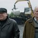 Imagen de la película King of Thieves