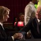 Imagen de la película King of Thieves