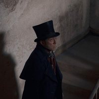 Foto de 'The Emperor of Paris'