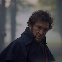 Foto de 'The Emperor of Paris'