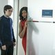 Imagen de la película What Men Want