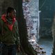 Imagen de la película Captive State