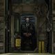 Imagen de la película Captive State