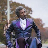 Foto de 'Glass'