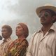 Imagen de la película Birds of Passage