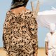 Imagen de la película Birds of Passage