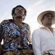 Imagen de la película Birds of Passage