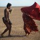 Imagen de la película Birds of Passage