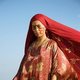 Imagen de la película Birds of Passage