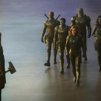 Foto de 'Captain Marvel'