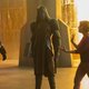Imagen de la película Captain Marvel