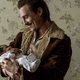 Imagen de la película White Boy Rick