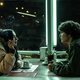 Imagen de la película White Boy Rick