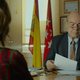 Imagen de la película Miamor perdido