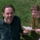 Imagen de la película Passers-by