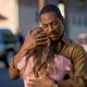 Imagen de la película Mr. Church