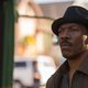 Imagen de la película Mr. Church