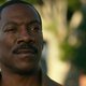 Imagen de la película Mr. Church