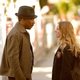Imagen de la película Mr. Church