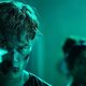 Imagen de la película Await Further Instructions