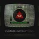 Imagen de la película Await Further Instructions