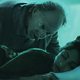 Imagen de la película Await Further Instructions