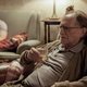 Imagen de la película Await Further Instructions