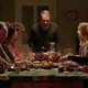 Imagen de la película Await Further Instructions
