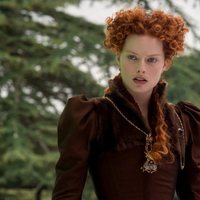 Foto de 'Mary Queen of Scots'