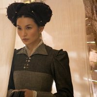 Foto de 'Mary Queen of Scots'