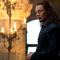 Foto de 'Mary Queen of Scots'
