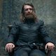 Imagen de la película Mary Queen of Scots