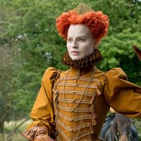 Foto de 'Mary Queen of Scots'