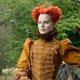 Imagen de la película Mary Queen of Scots