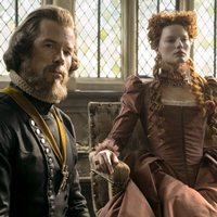 Foto de 'Mary Queen of Scots'
