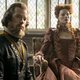 Imagen de la película Mary Queen of Scots