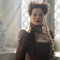 Foto de 'Mary Queen of Scots'