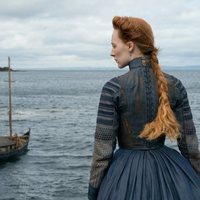 Foto de 'Mary Queen of Scots'