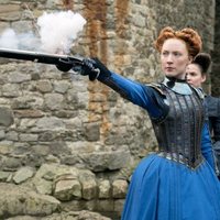 Foto de 'Mary Queen of Scots'