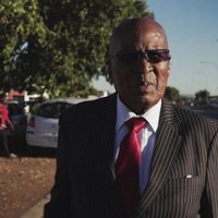 El Estado contra Mandela y los otros