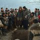 Imagen de la película The Children of Huang Shi