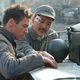 Imagen de la película The Children of Huang Shi