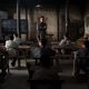 Imagen de la película The Children of Huang Shi