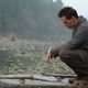 Imagen de la película The Children of Huang Shi