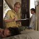 Imagen de la película The Children of Huang Shi