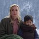 Imagen de la película The Children of Huang Shi