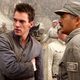 Imagen de la película The Children of Huang Shi