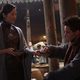 Imagen de la película The Children of Huang Shi