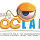 Imagen de la película Mocland: The Legend of the Aloma